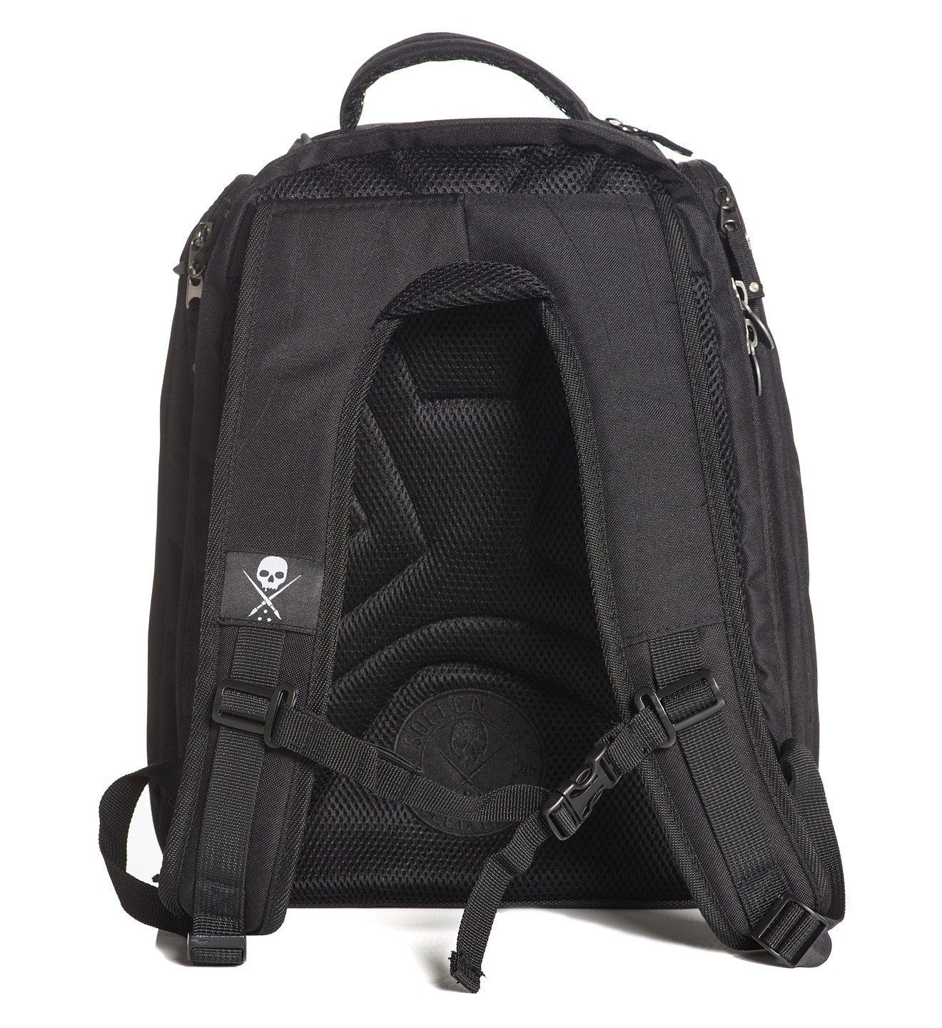 Blaq Paq Backpack Kit - Drone - Sullen Clothing